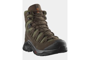 Salomon Quest Tracker GTX D női túrabakancs