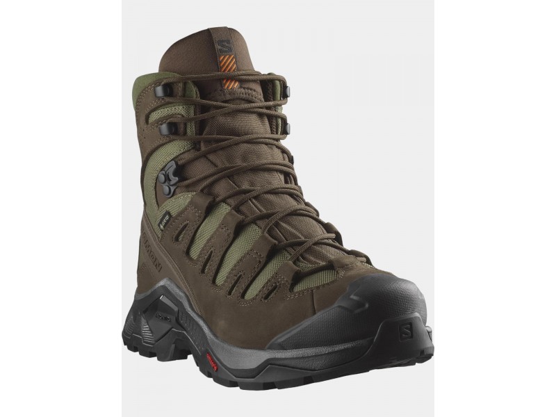 Salomon Quest Tracker GTX D női túrabakancs