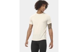 Salomon Cross Run M - Rainy Day (700RA)