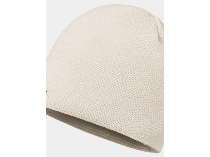 Schöffel Forno ALL sapka - 9040 Nordic