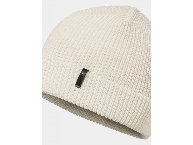 Schöffel Hat Style Conifer férfi sapka - 9040 Nordic