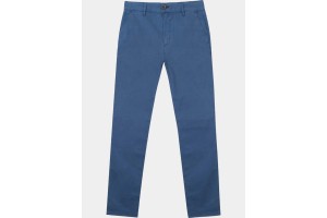 TBS Filaofan D férfi nadrág - 352-baltique