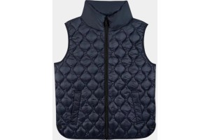 TBS Gelifsan D női mellény - 032-marine