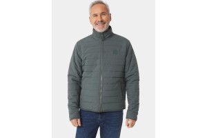 TBS Josefzip D férfi kabát 488-sapin