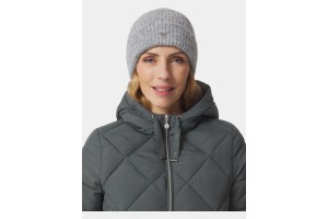 TBS Juliabon D női sapka - 271-gris perle