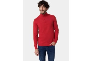 TBS Malikcam D férfi pulóver - 366-lave