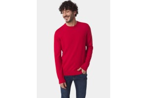 TBS Malikron D pulóver – 366-lave