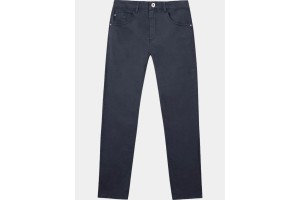 TBS Nattypan D női nadrág - 032-marine