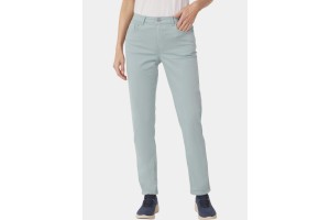 TBS Nattypan D női nadrág - 448-reflet