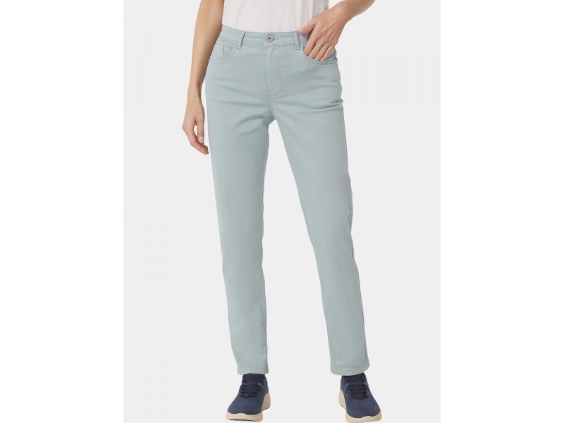 TBS Nattypan D női nadrág - 448-reflet