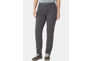 TBS Nattypoc D női magas derekú nadrág - 488-sapin