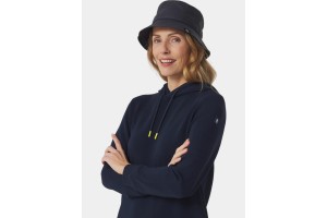 TBS Polabob D férfi sapka - 072 Navy