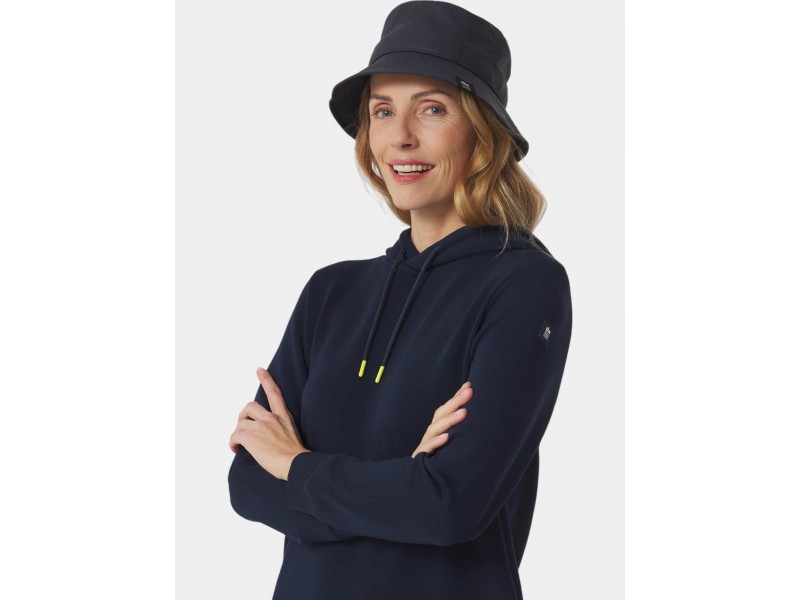 TBS Polabob D férfi sapka - 072 Navy