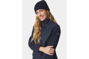 TBS Sashabon D sapka - 032-marine