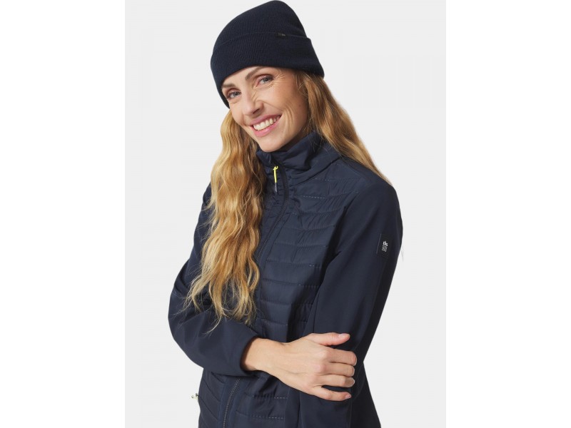 TBS Sashabon D sapka - 032-marine