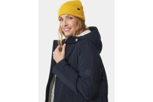 TBS Sashabon D unisex sapka - 189-aube