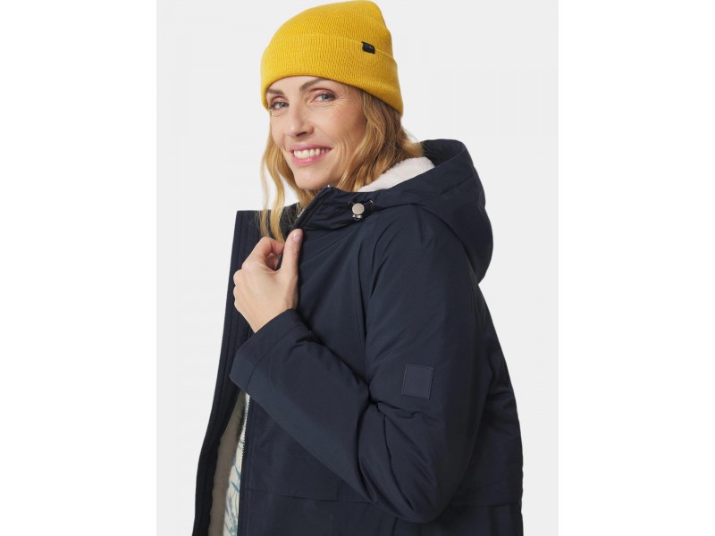 TBS Sashabon D unisex sapka - 189-aube