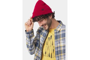 TBS Sashabon D unisex sapka 396-lave