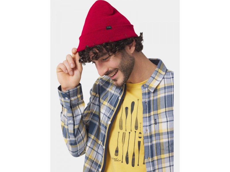 TBS Sashabon D unisex sapka 396-lave