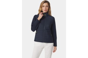 TBS Taniablo D női kabát – 032-marine