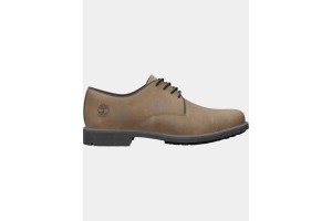 Timberland Stormbucks WP D vízálló férfi cipő
