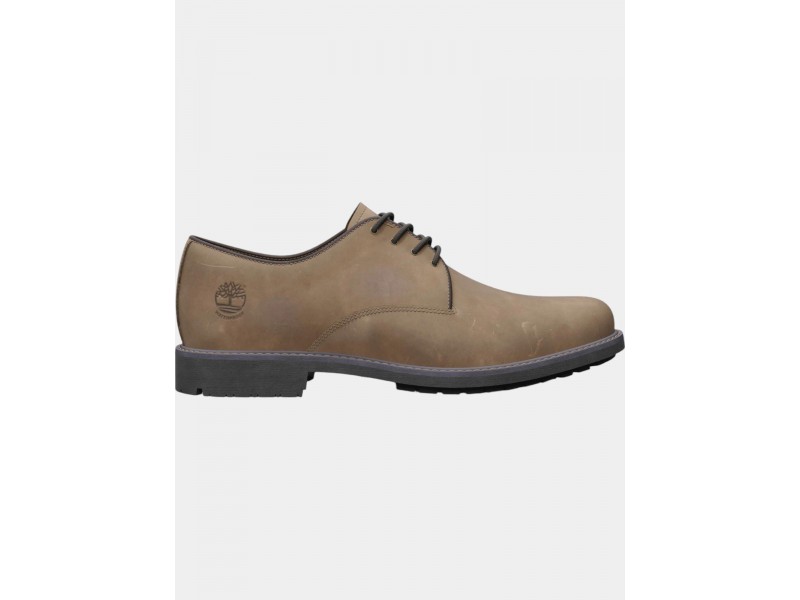 Timberland Stormbucks WP D vízálló férfi cipő