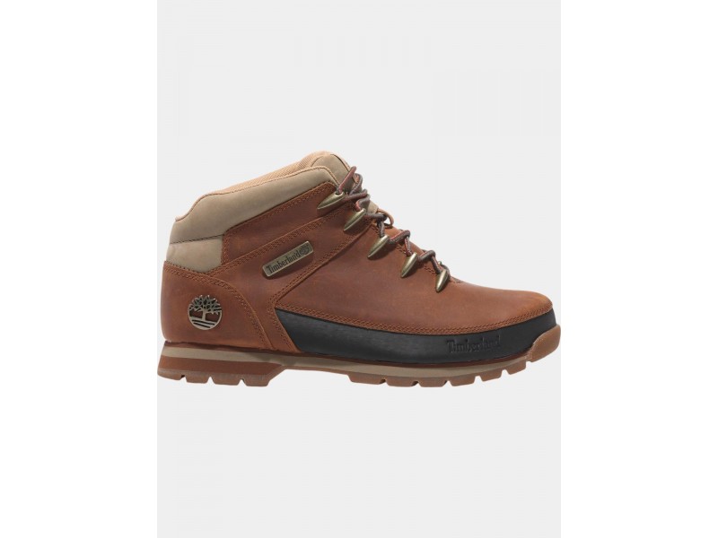 Timberland Euro Sprint Hiker D férfi bakancs