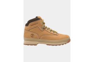 Timberland Euro Sprint Hiker D (wheat nubuck)