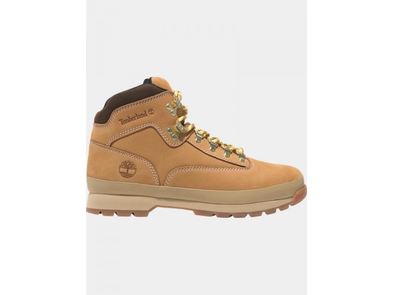 Timberland Euro Sprint Hiker D (wheat nubuck)