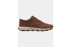 Timberland Winsor Park Pt Ox D férfi - rst-saddle