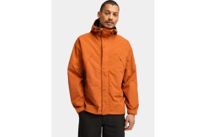 Timberland Archive Waterproof Shell Jacket - férfi kapucnis kabát