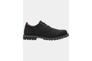 Timberland Redwood Falls WP férfi bőr cipő