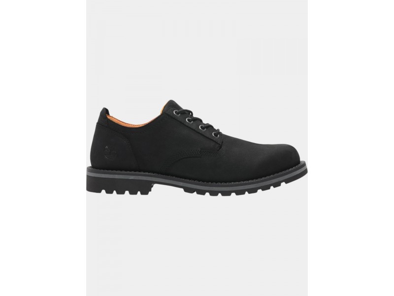Timberland Redwood Falls WP férfi bőr cipő