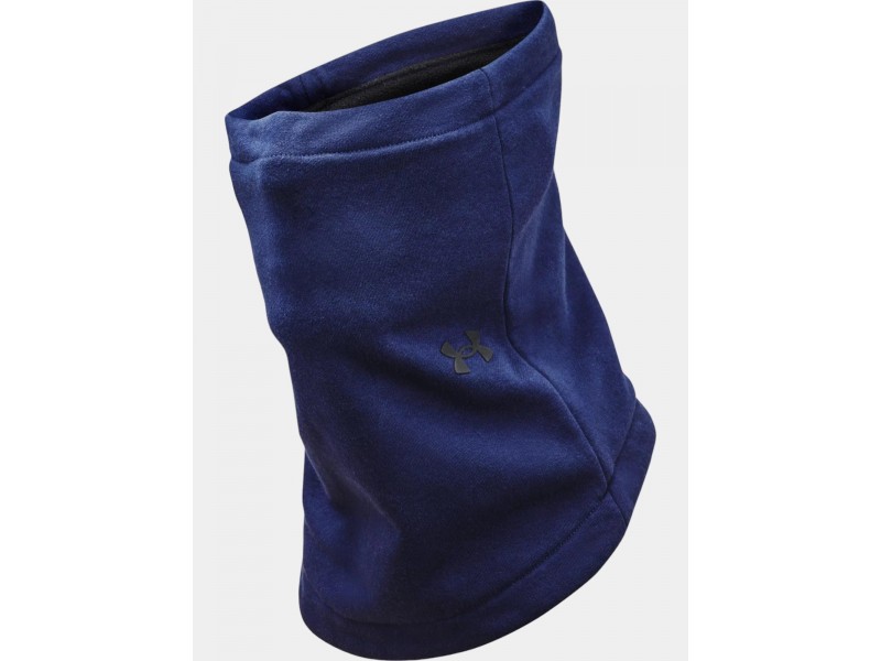 Under Armour UA Storm csősál - fekete (001-BLK)