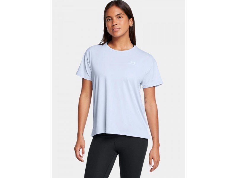 Under Armour UA Vanish Energy SS 2.0 női sport póló