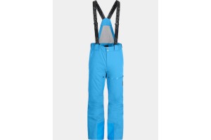 Spyder Dare Pants D férfi sínadrág - aeb-aether blue