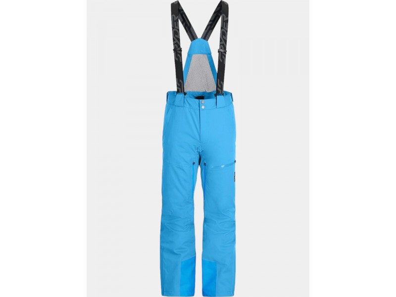 Spyder Dare Pants D férfi sínadrág - aeb-aether blue