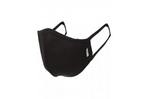 Helly Hansen HH Lifa Face Mask D - fekete