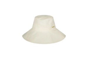 Barts Hamuty női nyári kalap