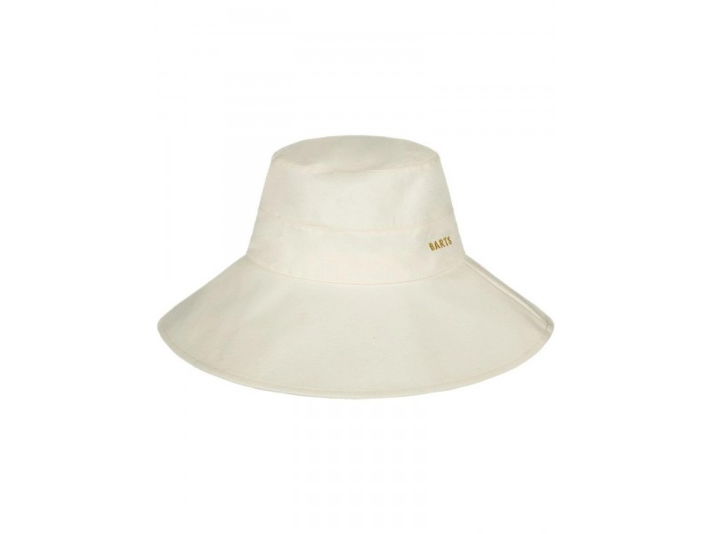 Barts Hamuty női nyári kalap