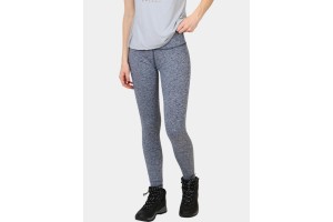 Columbia Sloan Ridge Legging D - Collegiate Navy