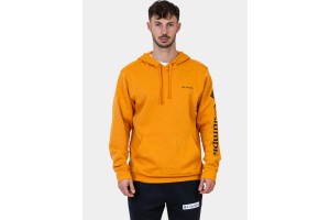 Columbia Beaumont Hoodie - Sunstone, férfi kapucnis pulóver