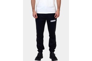 Columbia Beaumount Jogger férfi - fekete (009)