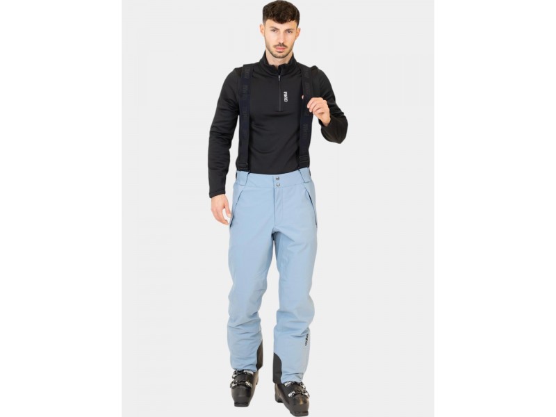 Colmar Sapporo-Rec D férfi sínadrág – 667-avion