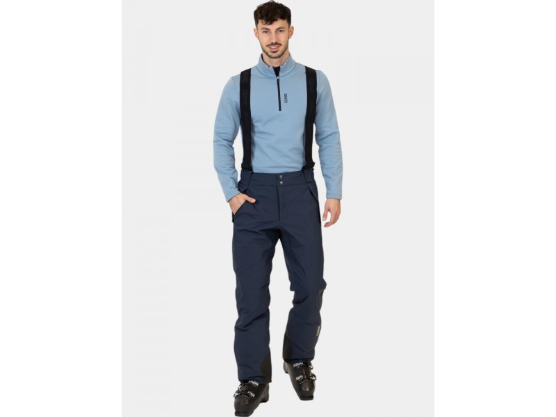 Colmar Sapporo-Rec D sínadrág - navy (co-1423)