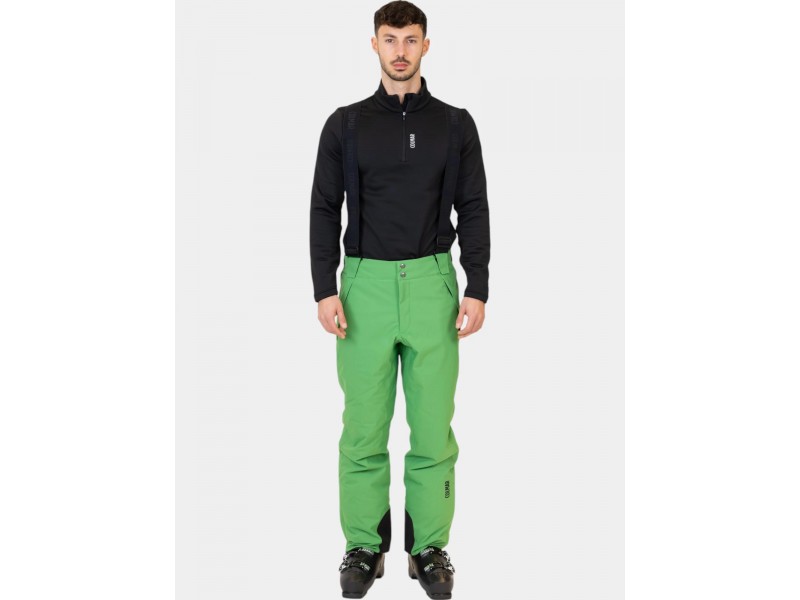 Colmar Sapporo-Rec D férfi sínadrág - 685 Brasil