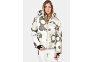 Colmar Power D női síkabát, Teflon EcoElite, 20 000 mm