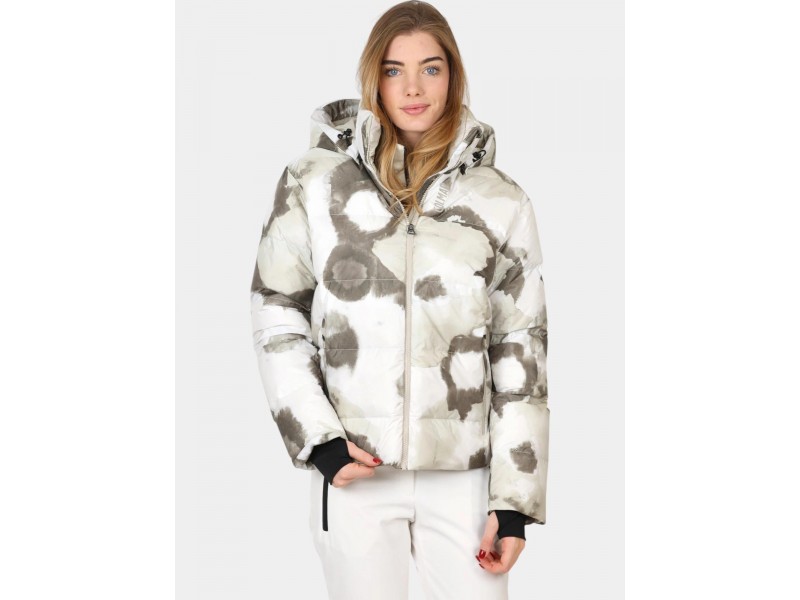 Colmar Power D női síkabát, Teflon EcoElite, 20 000 mm