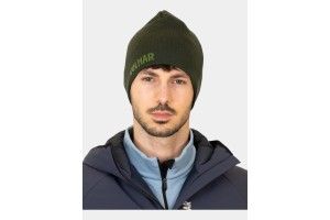 Colmar Turner D férfi sapka - 579 Forest