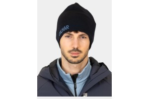 Colmar Turner D férfi sapka navy